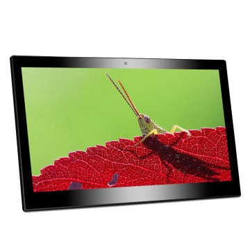 14&quot; na may touch screen