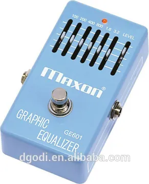guitar build kits of acoustic guitar equalizer