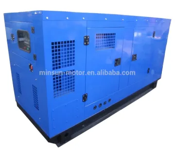 300 kva 300kva generator price diesel with low fuel consumption