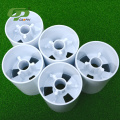 Golf Driving Range Green Hole Cup 15CM