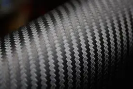 stock chrome silver car vinyl sticker paper various color