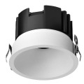 Anti -GLARE12 LED LED LED LIGHT LUZ