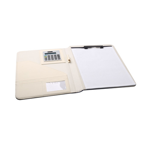 HY-524 500 notebook calculator (4)