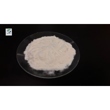 MSDS Powde Coagulant PAC vízkezelő vegyszer