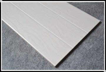bathroom tile decals, bathroom tiles ceramic
