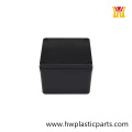 Plastic Housing for Electronic Projector Device