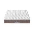 High Fit Memory Foam Spring Mattress