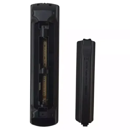 RCA49128 30092557 TV Remote Control for Panasonic Viera TX-32DS352E