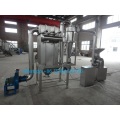 Flour Milling Machine High Production