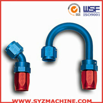 Swivel Hose Ends swivel female end fittings