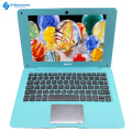 OEM Kids 32 Go 10inch Android Notebook ordinateur portable