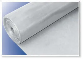 Sell Square Wire Mesh