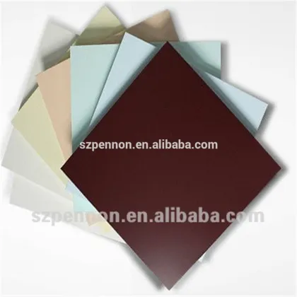 Aluminum Steel Ceiling Tiles Type Modern Ceiling Tiles