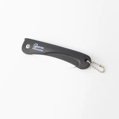 Foldable Ceramic Fruit Knife