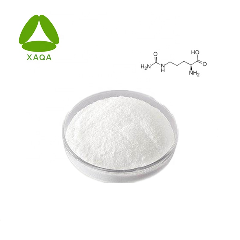 Chlorhexidine Diacetate Powder CAS 56-95-1 High Purity 99%