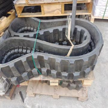 Compatibilidad de la pista 320x90x58 con máquina TCH2500