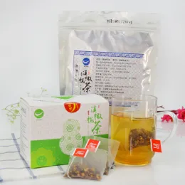 Yunnan Natural Amla Herbal Tea
