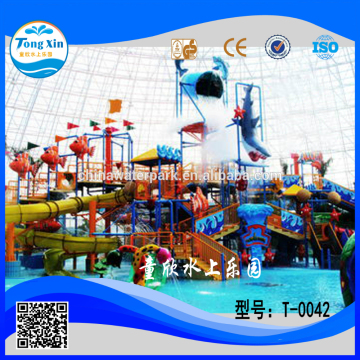 kids water park mini water park water park producer