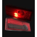 LED Tail Light For Lada2108 Customized