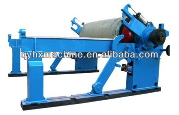 horizontal automatic winder