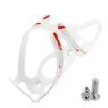 ZONKIE Bike Water Bottle Cage Aluminum Alloy