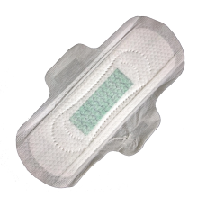 Wholesale medical Sanitary Pads