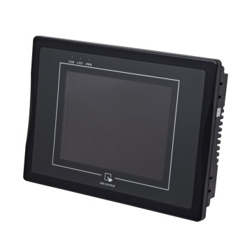 MT6070I Touch Screen