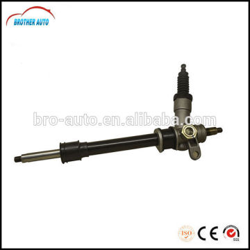 High quality stainless 4WD OEM 57700-4A001 hydraulic pickup steering rack