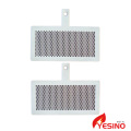 /msite/products/detail/productid/68141369/id/1508572.html
