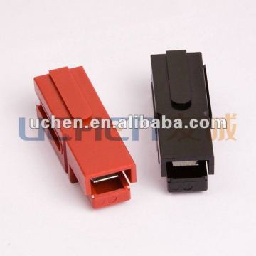 180A 600V Connector/UPS Testing plug\Wire Connector\J