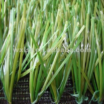 soccer carpet grass