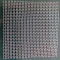 Grill mesh food grade stainless steel Net