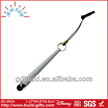 dust plugs for cell phones