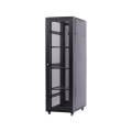 Mesh Door Server Cabinet