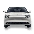 Nano 01 Electric Car for Eco-Friendly Travel