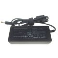 high quality 12v 4a 48w laptop adapter charger