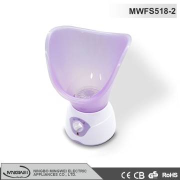 alibaba china handy facial steamer beauty steamer face steamer