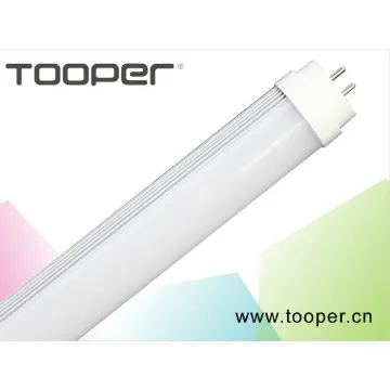 New 18w T8 High Power led flourescent tube replacement