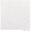 rock mineral wool insulation wool board