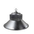 Haute puissance 50W / 400W LED High Bay Light