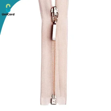 Toni Zipper/Parts Of A Zipper/Zipper Spare Parts