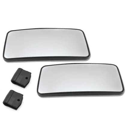 Door Wing Mirror for Mitsubishi Canter & Fuso 2012-2021