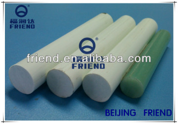 pultrusion rod