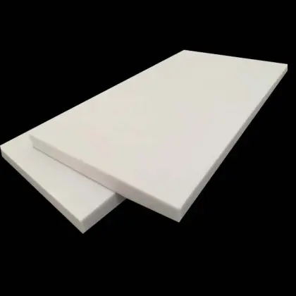 Soundproof Wall Panels Flame Retardant Soundproofing Acoustic Panel