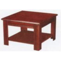 /msite/products/detail/productid/54169726/id/103719.html