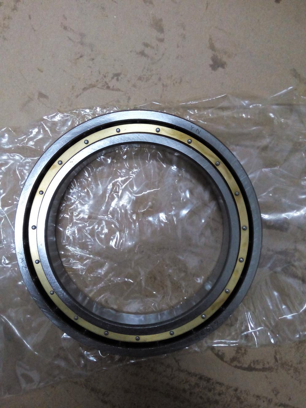 06000-06922 Bearing Suitable For Dozer D85A-21-E Spare Parts