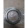 06000-06922 Bearing Suitable For Dozer D85A-21-E Spare Parts