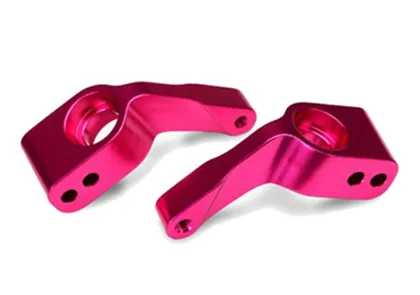 Motorcycle Accessories CNC Products Motorcycle Pedal