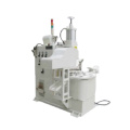 Automotive Filter Welding Machine