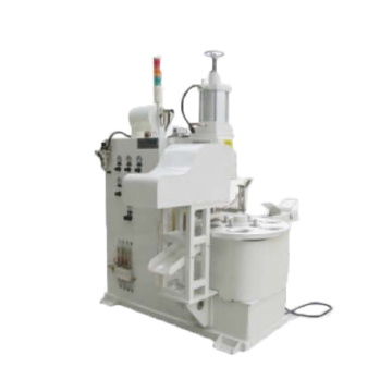 Automotive Filter Welding Machine